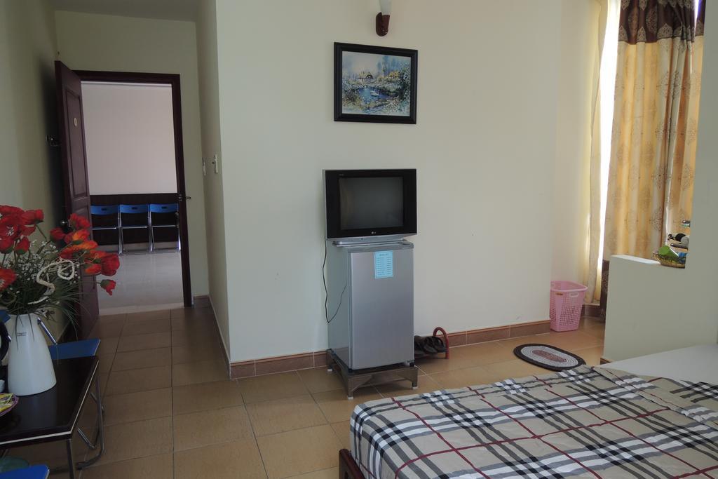 C30 Glory Hotel Nha Trang Ngoại thất bức ảnh