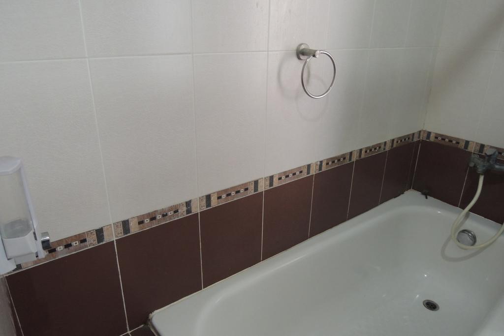 C30 Glory Hotel Nha Trang Phòng bức ảnh