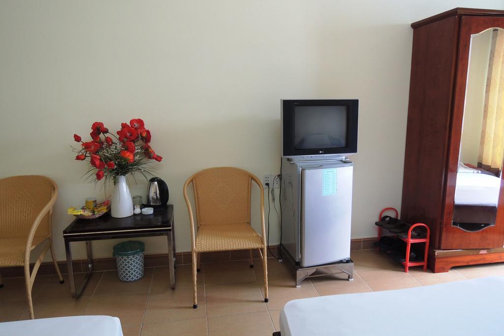 C30 Glory Hotel Nha Trang Ngoại thất bức ảnh